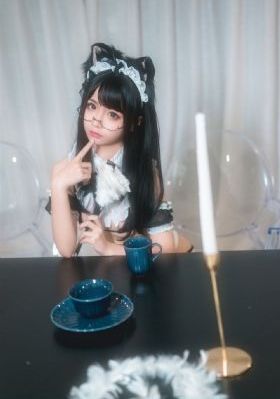 今天的她们_HD视频大全