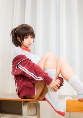 玉女心经电影在线观看_高清动漫免费观看