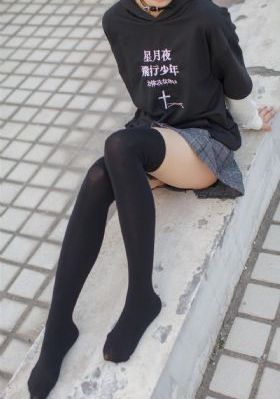 画江湖之不良人第一季免费完整版_HD免费观看超清