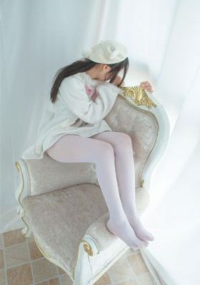 诸天记_DVD影视在线观看