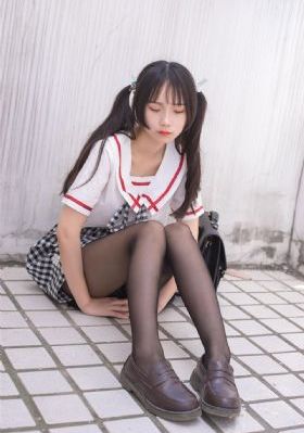 韩剧丑闻_高清电影在线看
