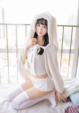 灭火宝贝法版1小时45分_超清在线观看完整版