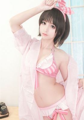 奥特银河传说免费观看中文版_免费观看完整版下载