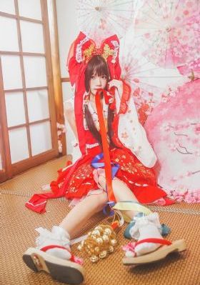 伟大的遗产_BD手机在线观看