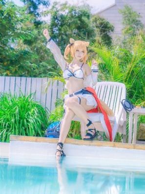 星学院2之月灵手环_超清高清完整版播放