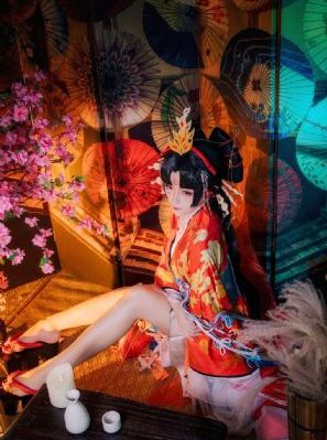 国产大尺度做爰未删减电影网盘_HD视频大全