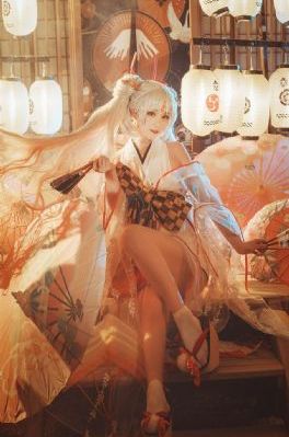 爱丫爱丫影院电视剧孝感_电影无删减版
