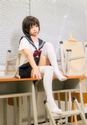 斗罗大陆2免费观看完整版_DVD免费观看