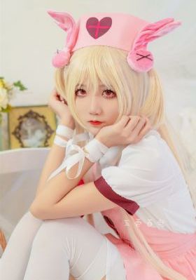 花季免费观看全集在线_720电视剧在线观看