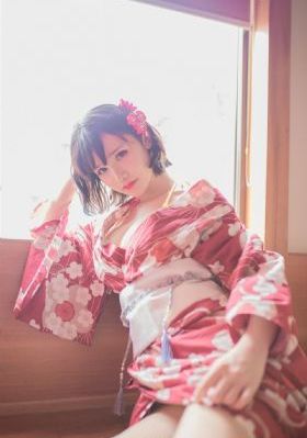 青柠电视剧_1080免费在线播放