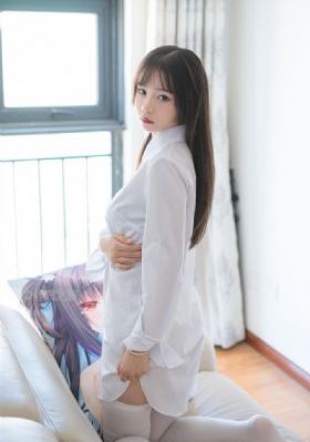 漂亮邻家姐姐_BD视频大全