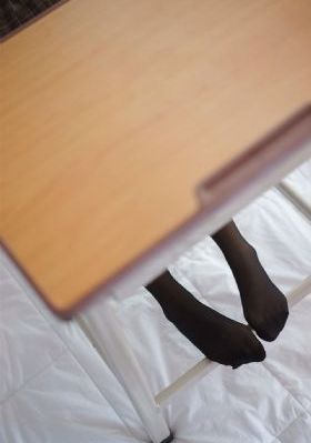 濯洗屋_BD迅雷电影在线