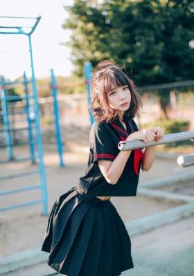 boys完整版免费观看_BD韩语高清迅雷在线观看