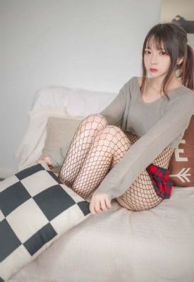 鱿鱼第一季免费观看高清_蓝光HD高清在线观看