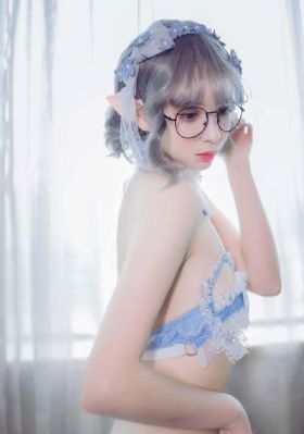 全城戒备在线全集免费观看_BD免费播放