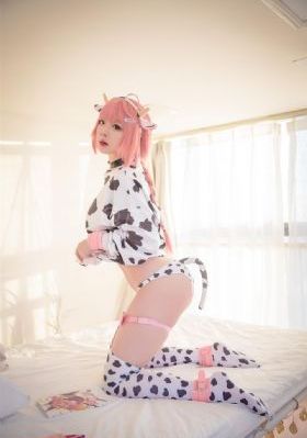 理智派生活电视剧免费观看完整版_剧情片免费电视剧