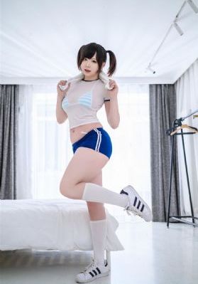 请赐我一双翅膀免费观看全集_蓝光在线观看高清