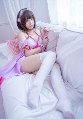 驯服小姨子伦理片_剧情片高清视频观看