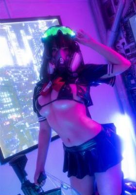 789影视_1080P神马在线观看