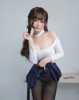 gogogo高清在线完整_4K在线观看高清