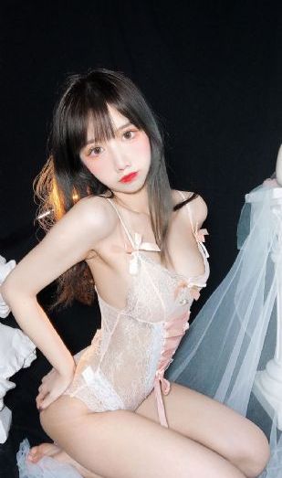 好兄弟的妈妈_在线观看完整版电影在线观看