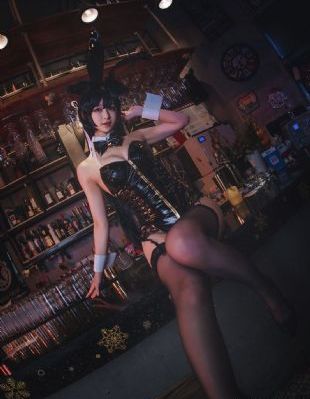 魔装学园在线观看_DVD国语在线观看