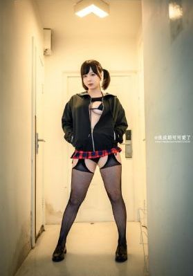 于荣光电视剧_BD国语在线观看完整版