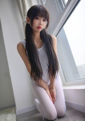淑女出招在线观看_1080P视频大全