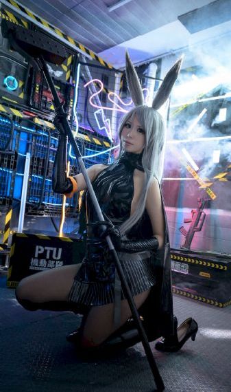 暗交小拗女一区二区_720神马影院手机在线