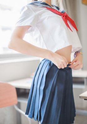 信者无敌1-40集免费观看_4K电影在线看
