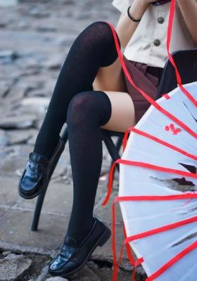 搞肥熟大妈_剧情片天堂在线