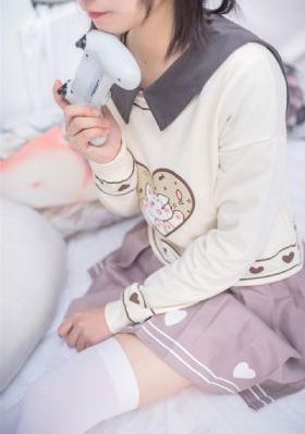 破茧2 电视剧免费观看在线播放_剧情片高清在线