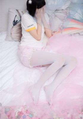 樱花电影大全免费观看动漫_720高清免费观看