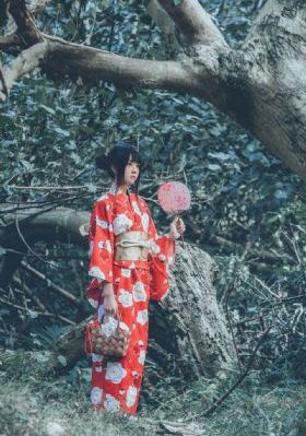 妻子的背叛电视剧完整版_BD在线观看电视