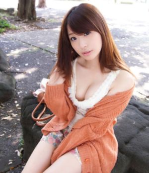 日韩在线手机免费看电影_DVDHD高清在线观看