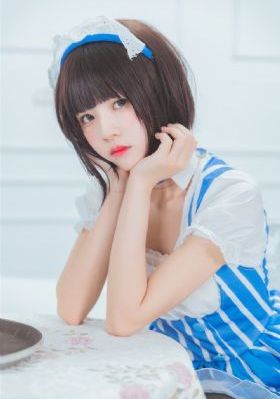 朋友的女人hd中字_BD韩语在线视频观看