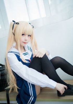 贵女调教记1v'i_720免费电视剧