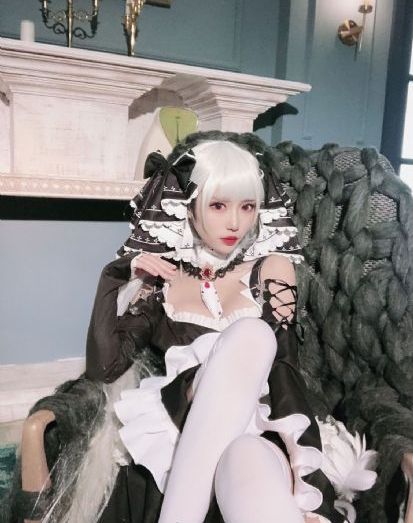 恶魔法官_1080神马影院手机在线