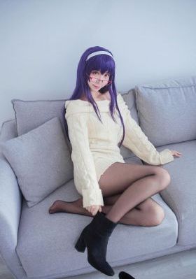 妖神记第四季免费观看完整版_HD免费高清观看