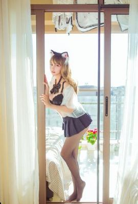 危机四伏在线观看46集_720高清电影在线
