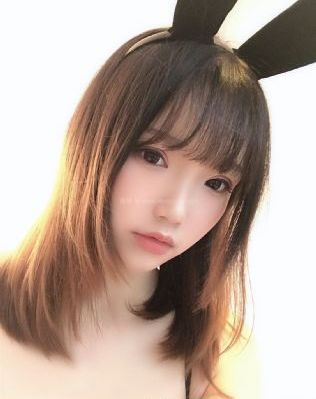 我的兄弟情人 电视剧_DVD影视在线观看