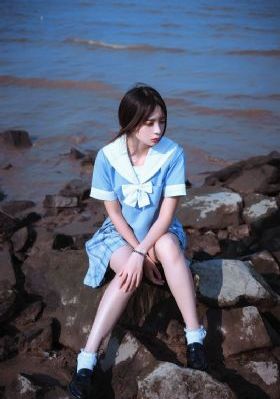 无节操摄影部动漫在线观看_剧情片电视剧在线观看