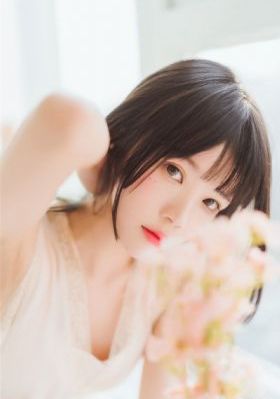 《大胸护士》在线观看韩国电影_高清高清在线