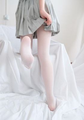 万古神话在线观看_蓝光在线观看