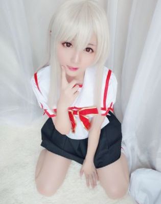 濡恋频道_BD全集在线观看
