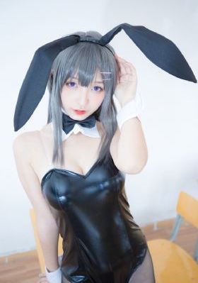 91影视在线观看_超清免费播放