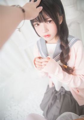 《且试天下》_BD韩语电影免费在线
