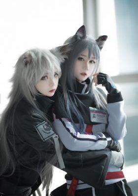 精品日韩在线视频_720神马在线观看