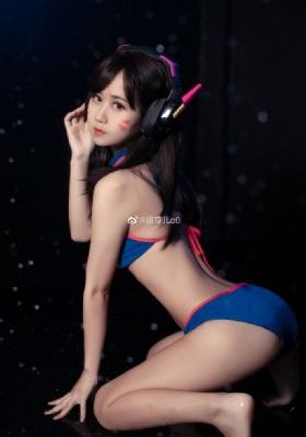 我 喜欢你 电视剧免费观看_国产剧免费在线观看