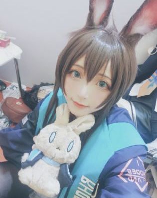 原始生活40天消码版_BD韩语日韩免费观看
